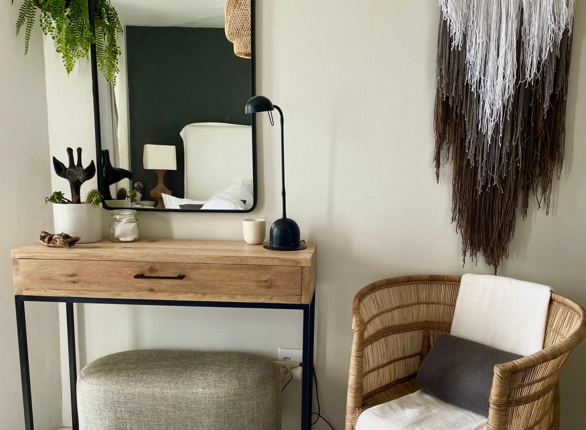 Apartamento Abode Africa Bloubergstrand Exterior foto